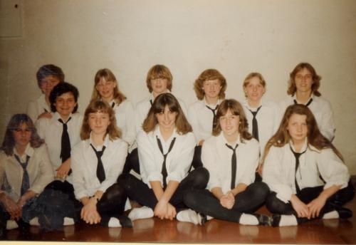 weihnachtsfeier tve 79 2