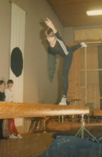 weihnachtsfeier tve 79 3