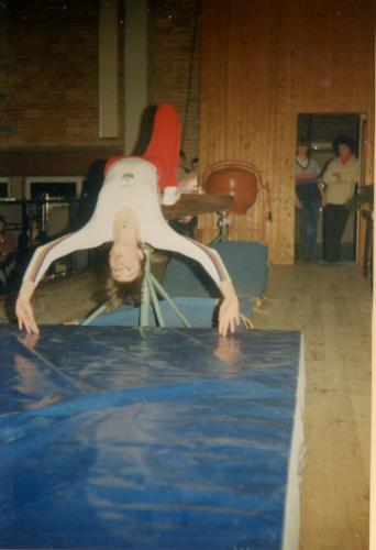 weihnachtsfeier tve 79 4