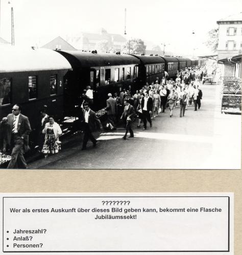 wer kennt dieses bild